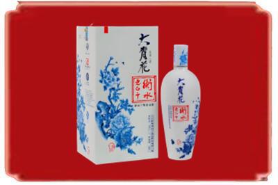 莆田市荔城烟酒回收大青花老白干.jpg