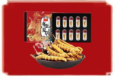 莆田市荔城烟酒回收冬虫夏草.jpg